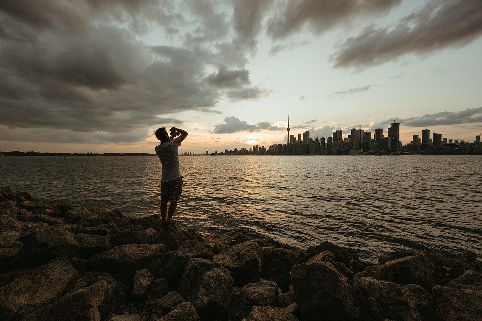 Best Things to Do in Toronto: Unforgettable Experiences Await!