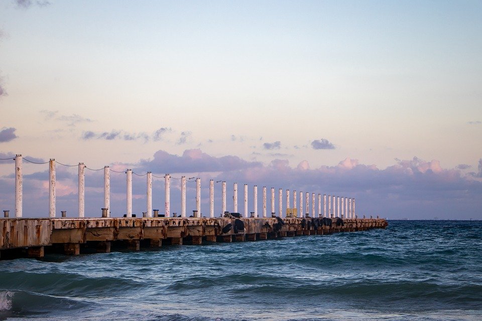 Best Time to Visit Playa del Carmen for an Unforgettable Trip