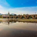 Where to Stay in Lima: Top Areas for Every Traveler’s Budget