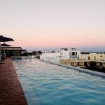 Where to Stay in Playa del Carmen: Top Tips for Travelers