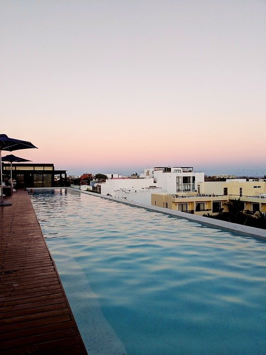 Where to Stay in Playa del Carmen: Top Tips for Travelers
