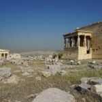Best Time to Visit Athens: Unforgettable Experiences Await!