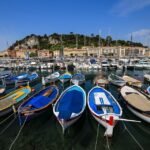 Best Things to Do in Nice: Unforgettable Experiences Await!