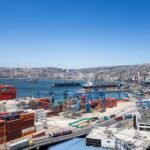 Best Time to Visit Valparaíso: Tips for Your Perfect Trip