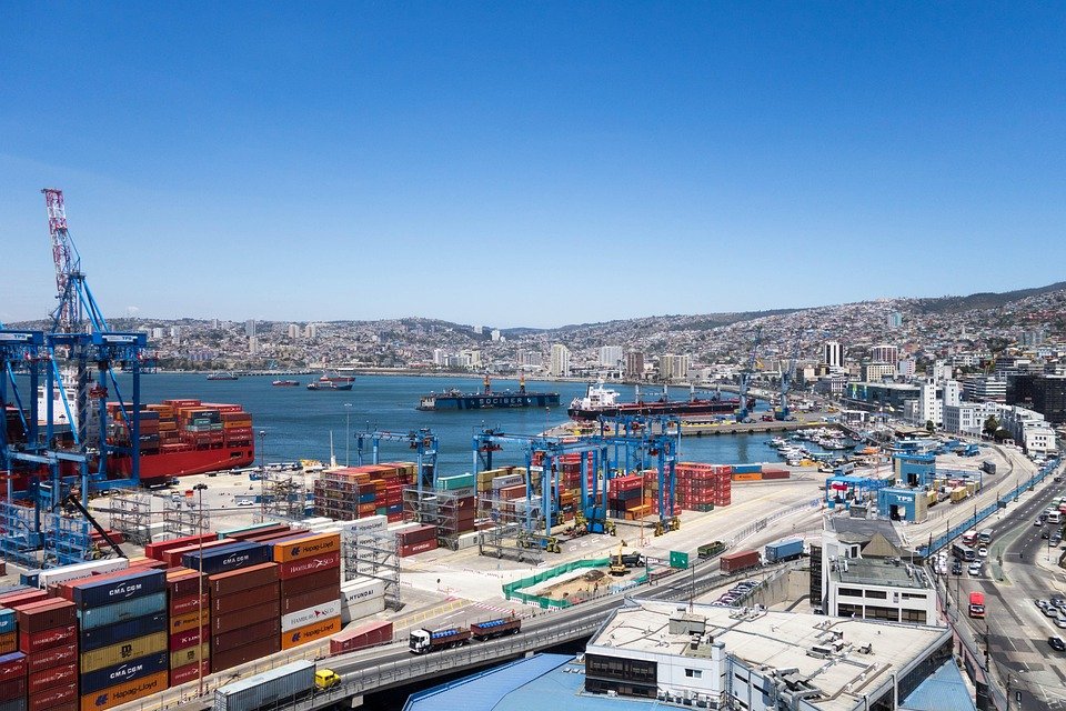 Best Time to Visit Valparaíso: Tips for Your Perfect Trip