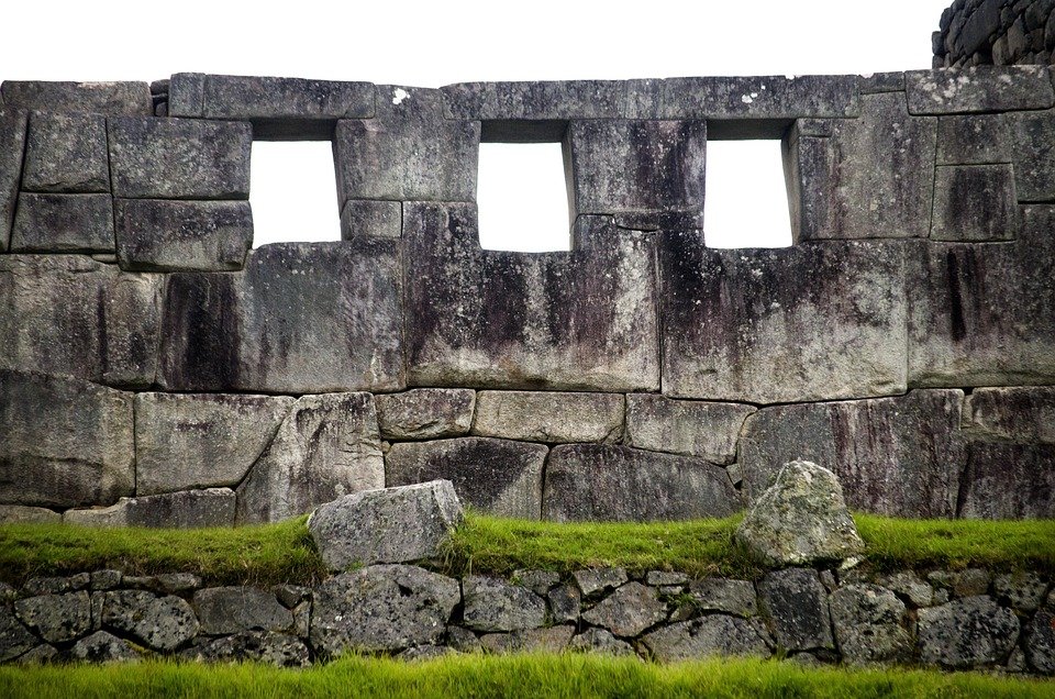 Best Things to Do in Cusco: Top Experiences for Every Traveler