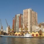 Where to Stay in Porto: Top Neighborhoods for Every Traveler