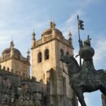 Best Things to Do in Porto: A Traveler’s Ultimate Guide