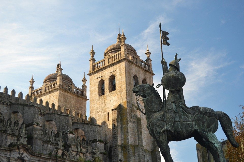 Best Things to Do in Porto: A Traveler’s Ultimate Guide
