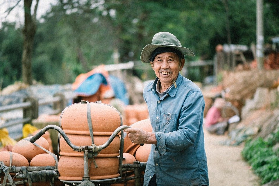 Best Things to Do in Hoi An: A Traveler’s Ultimate Guide