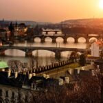 Best Things to Do in Prague: Top Experiences for Every Traveler