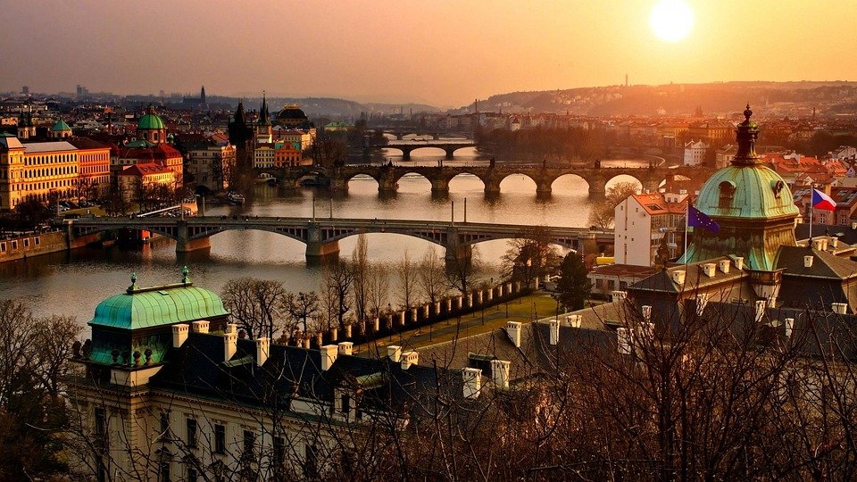 Best Things to Do in Prague: Top Experiences for Every Traveler