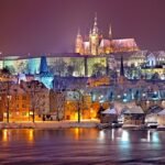 Best Time to Visit Prague: A Seasonal Traveler’s Guide