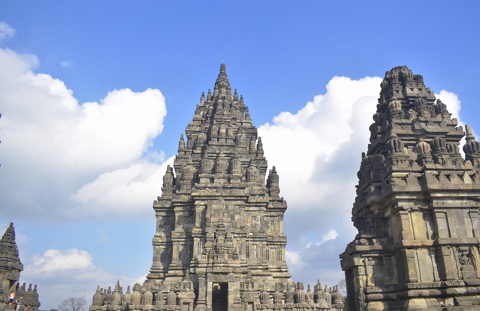 Best Things to Do in Yogyakarta: A Traveler’s Guide to Adventure