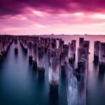 Best Time to Visit Melbourne: Tips for Perfect Travel Timing