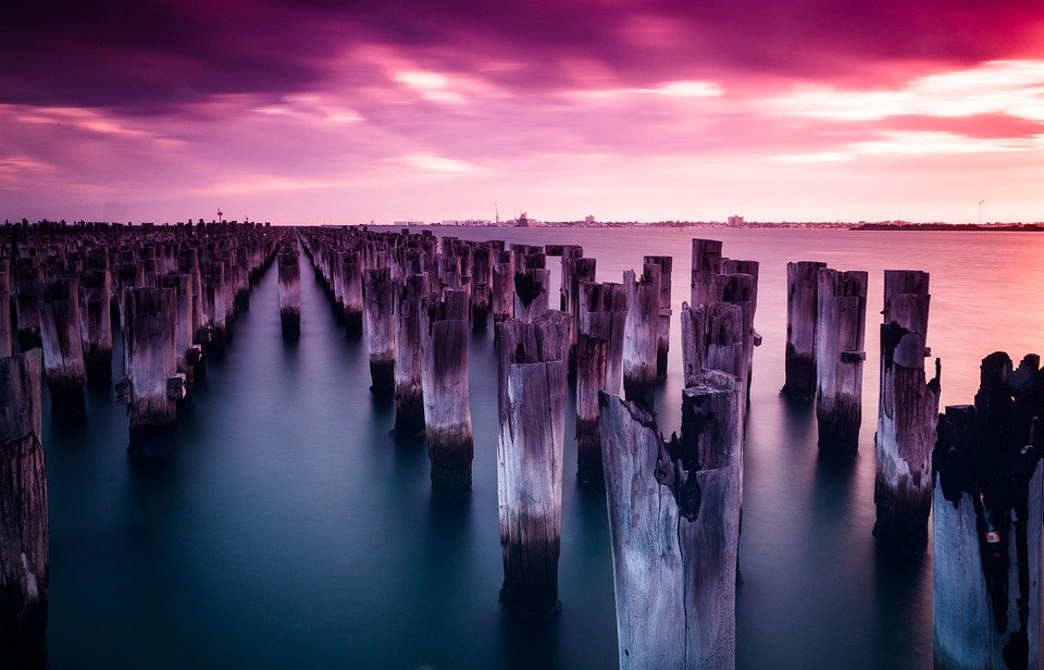 Best Time to Visit Melbourne: Tips for Perfect Travel Timing