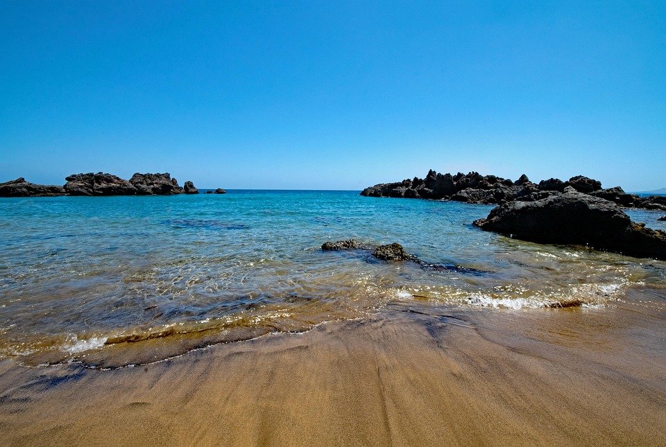 Best Things to Do in Playa del Carmen for an Unforgettable Trip