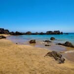 Best Time to Visit Playa del Carmen for Unforgettable Adventures