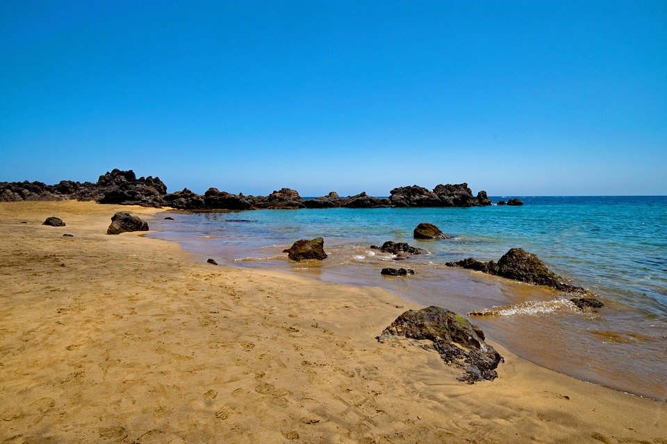 Best Time to Visit Playa del Carmen for Unforgettable Adventures
