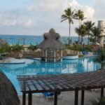 Best Time to Visit Punta Cana: Your Ultimate Travel Guide