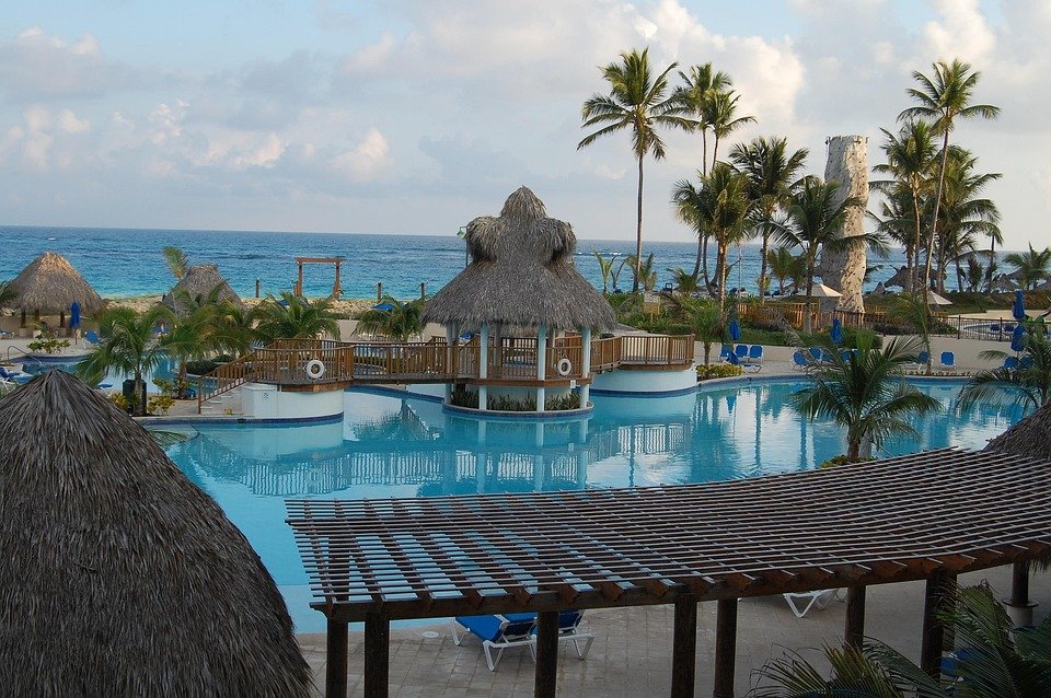 Best Time to Visit Punta Cana: Your Ultimate Travel Guide