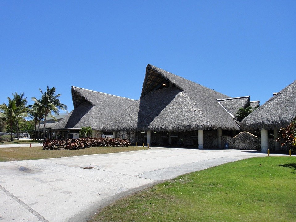 Where to Stay in Punta Cana: Top Resorts and Tips for Travelers