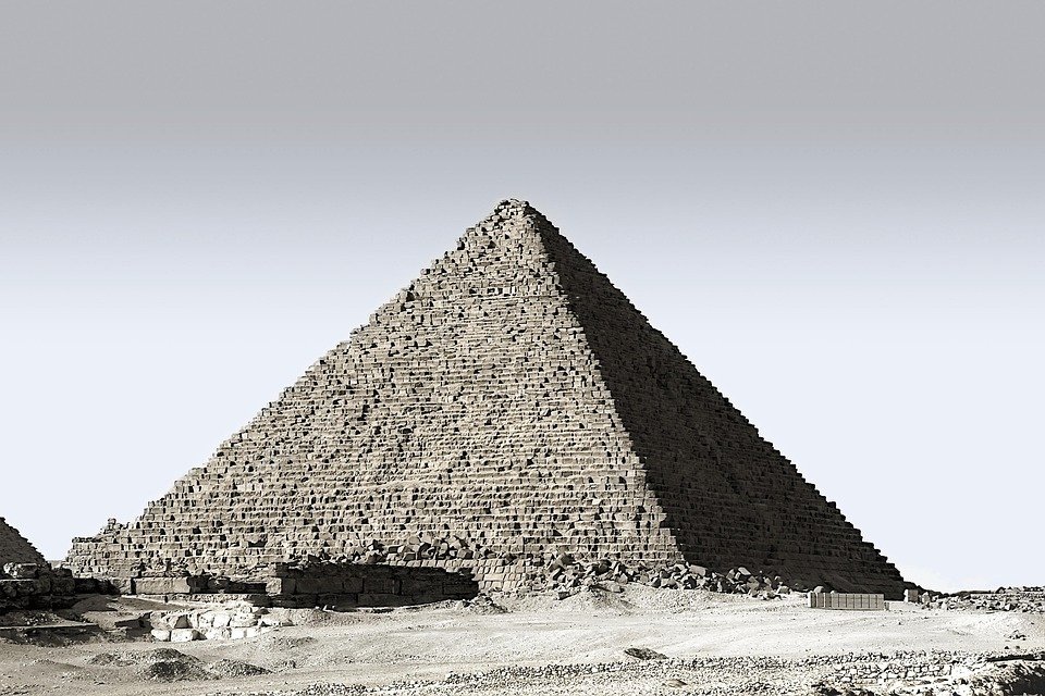Best Time to Visit Cairo: Tips for Your Perfect Trip