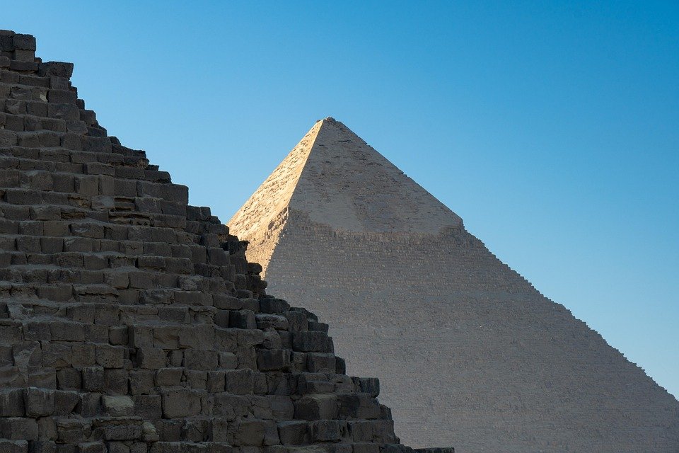 Best Things to Do in Giza: A Traveler’s Ultimate Guide