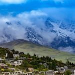 Where to Stay in Queenstown: Top Picks for Every Traveler Where to Stay in Queenstown: Top Picks for Every Traveler