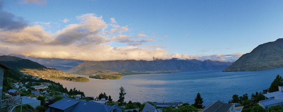 Best Things to Do in Queenstown: Ultimate Guide for Travelers