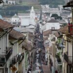 Best Time to Visit Quito: Tips for an Unforgettable Trip