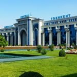 Best Time to Visit Tashkent: Seasonal Highlights and Tips