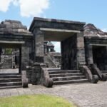 Best Time to Visit Yogyakarta: A Traveler’s Essential Guide