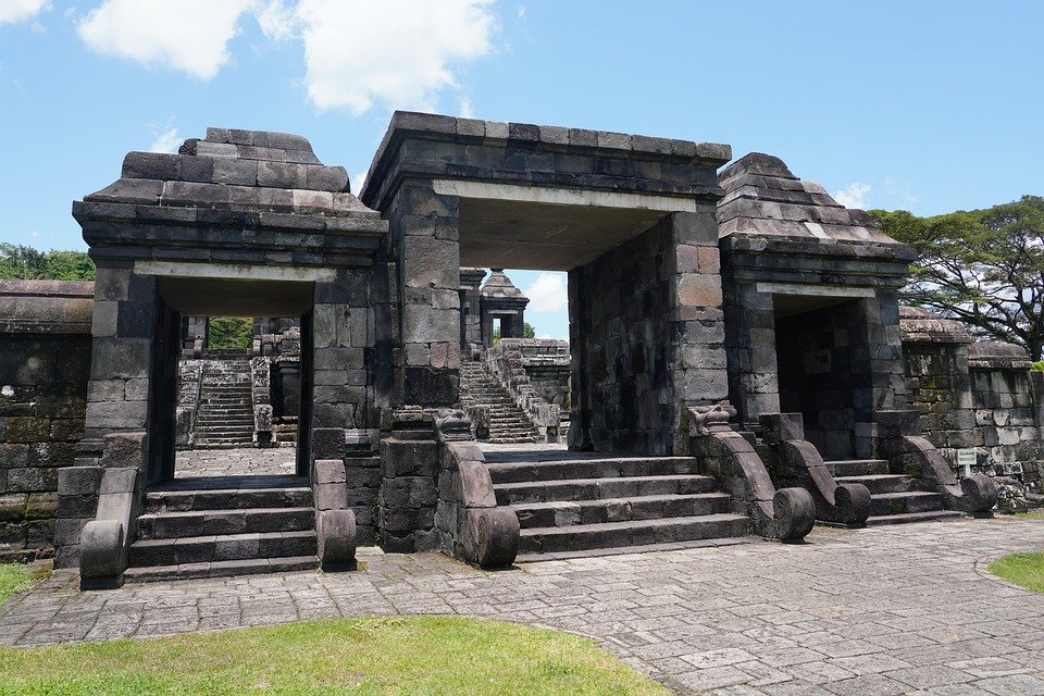 Best Time to Visit Yogyakarta: A Traveler’s Essential Guide