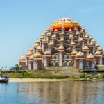 Best Time to Visit Makassar: A Traveler’s Ultimate Guide