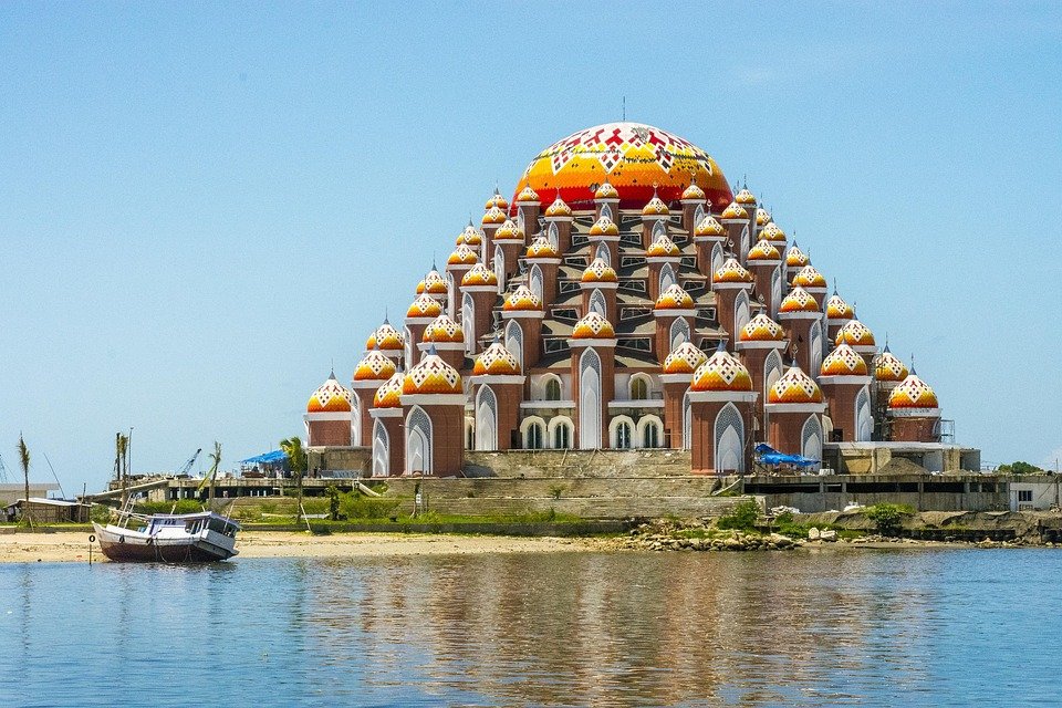 Best Time to Visit Makassar: A Traveler’s Ultimate Guide