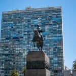Best Things to Do in Montevideo: A Traveler’s Guide to Fun