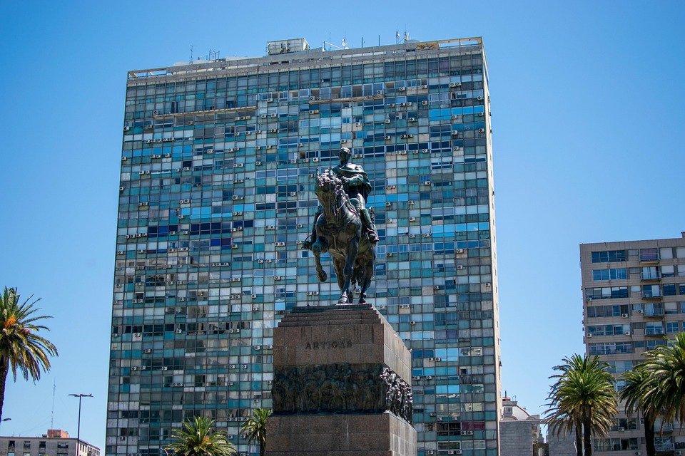 Best Things to Do in Montevideo: A Traveler’s Guide to Fun