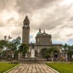 Where to Stay in Manila: Top Picks for Every Traveler