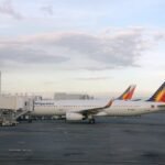 Best Time to Visit Manila: A Traveler’s Ultimate Guide
