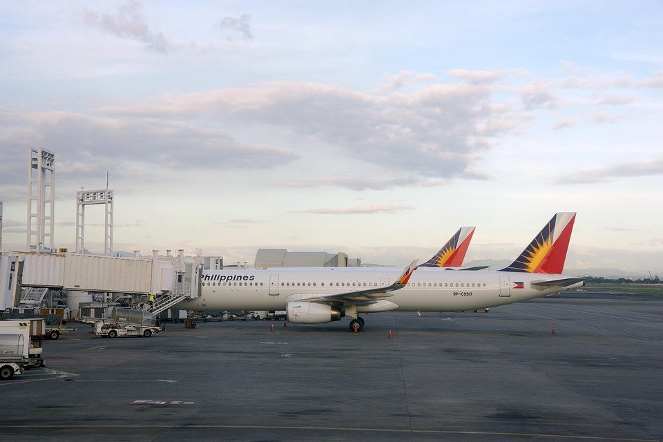 Best Time to Visit Manila: A Traveler’s Ultimate Guide