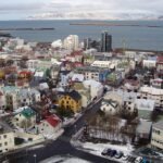 Where to Stay in Reykjavik: Top Picks for Your Icelandic Adventure
