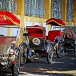 Best Time to Visit Da Nang: Your Ultimate Travel Guide