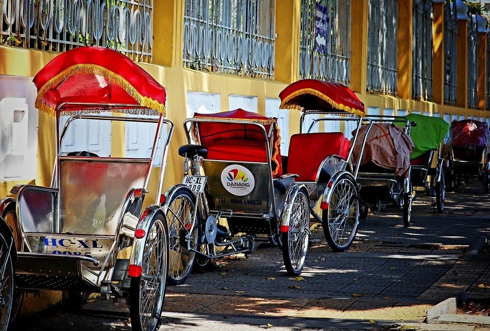 Best Time to Visit Da Nang: Your Ultimate Travel Guide