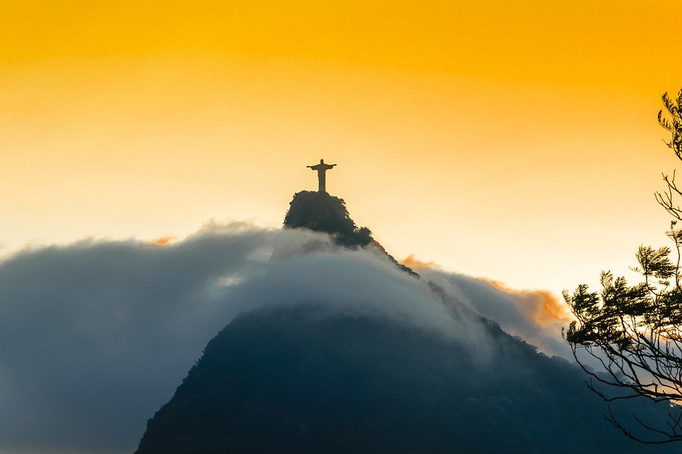 Where to Stay in Rio de Janeiro: Top Areas for Every Traveler
