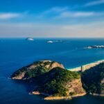Best Things to Do in Rio de Janeiro: Top Attractions and Tips
