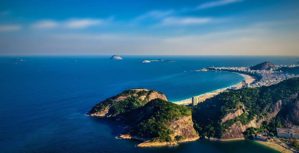 Best Things to Do in Rio de Janeiro: Top Attractions and Tips