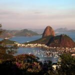 Best Time to Visit Rio de Janeiro: Top Tips for Travelers