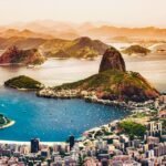 Best Things to Do in Rio de Janeiro: A Traveler’s Guide