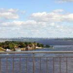 Where to Stay in Asunción: Top Hotels and Hidden Gems